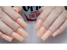 ディアネイルサロン 池袋(Di’a)/