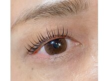 キュー(cue)/まつ毛カール