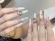 ヴィーナスネイル(Venus Nail)の写真