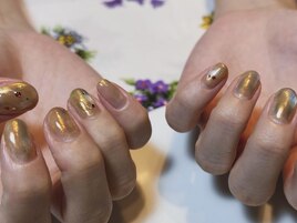 Hand Standard plan 192.