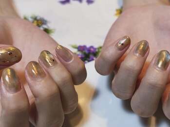 ミトミ(MITOMI)/H/Standard plan 192|高円寺