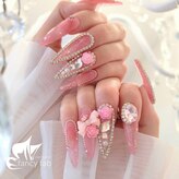 ファンシーファブ(fancy fab)