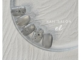 Dコース　6600円