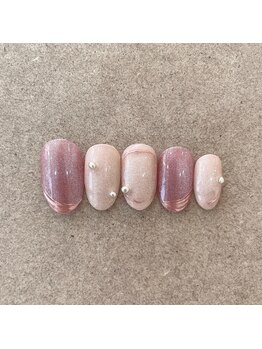 ミンナ(Minna)/定額C