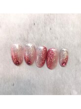 エースタイル(A-style)/初回￥6500 リピーター様¥6990