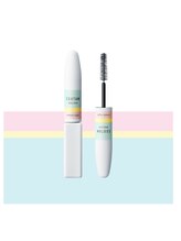 ブロウバー トウキョウ 乃木坂(brow bar tokyo)/【EGUTAM 】コーティング