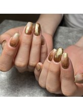 ソナネイル(SONA NAIL)/