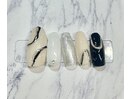 定額Cコース