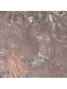 メルシー 青山店(Merci)/Merci青山