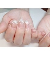 アトリエグリーン(Atelier Green)/マグネットフレンチ