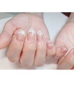 アトリエグリーン(Atelier Green)/マグネットフレンチ