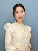 千歳の女神 三河安城店 服部 唯花