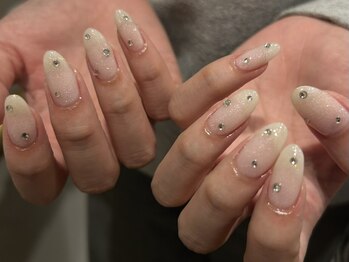 オーク 兵庫(OAK)/キラキラ大人♪