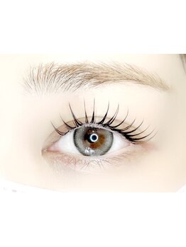 仕事帰り・早朝OKのサロン