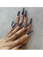 アトリエネイル(Atelier Nail)/