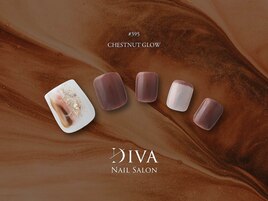 フットデザインセレクト