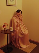 推拿處はりきゅあ はりきゅあ子宝院/