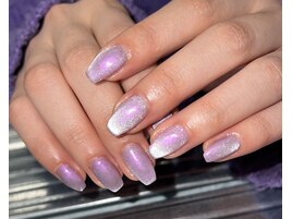 マグネットワンカラー