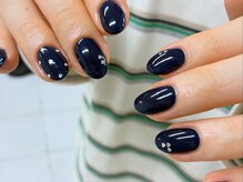 ウリネイル(uri nail)/simple nail