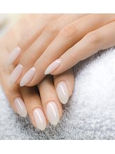 ティーエヌ 三軒茶屋駅前店&nbsp;山崎 涼乃