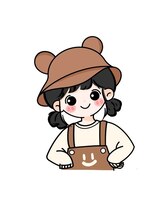 ルミ(Lumi) Hina chan