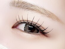 インザピンクリリー(in the pink LILY)/フラット60本＋&Healthy