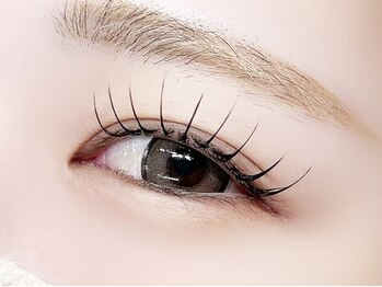 インザピンクリリー(in the pink LILY)/フラット60本+&Healthy