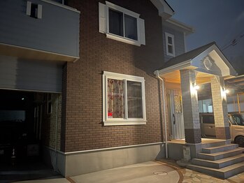 エスポリー(ESPORY)/