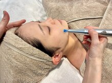 ネージュ(Neige)/【エステ版ダーマ】リゼネレート