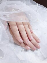 ウェリナ(WELINA)/