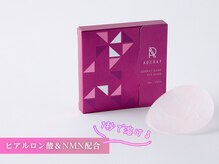 オリエンタル スタイル 西院店/