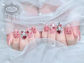 定額デザイン♪