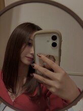 ラピス ラズリ(lapis lazuli)&nbsp;MIYU 