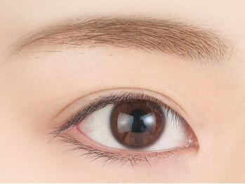 マキア 和歌山駅前店(MAQUIA)/ ビフォー