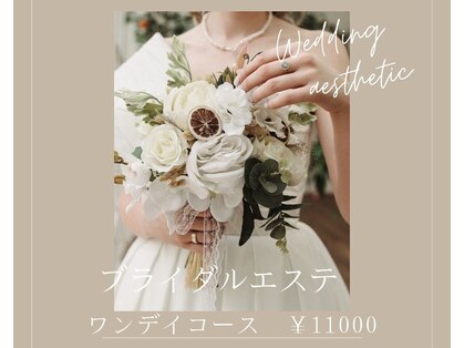 ナチューラ(Natura)の写真