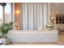 ブルームニーキューロク 富里(bloom296)