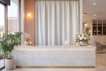 ブルームニーキューロク 富里(bloom296)