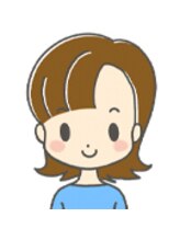 セプトネイル SEPT NAIL 草津店 ネイリスト アイリスト