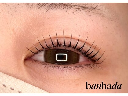 バンハダ トウキョウ(banhada TOKYO)の写真