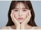 ケーオーエスビューティー(KOS beauty)の写真/【3回までご新規様価格◎】目元の可愛さを丸ごとプロデュース♪丁寧なカウンセリングでなりたいを叶えます!