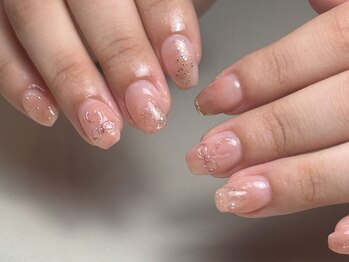 クルム(Guleum)/