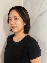 アンスール(Un seul)&nbsp;一柳 若奈