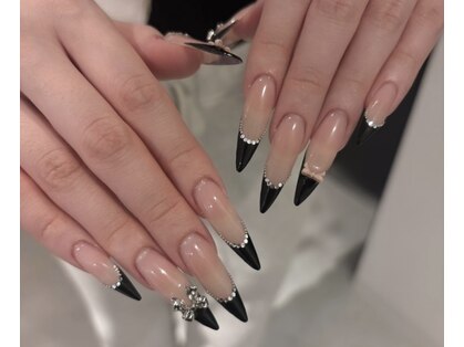 ダイキネイル(Daiki Nail)の写真