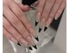 ダイキネイル(Daiki Nail)の写真