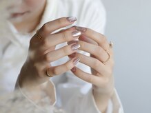 ディー ネイル アイラッシュ ヒサヤ(DEE nail×eyelash hisaya)