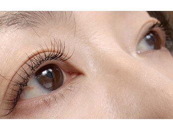 カノン(KANON)/マツエク☆