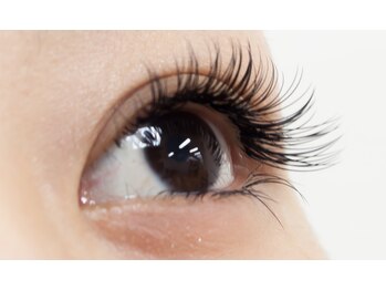 アルシュ サイト(ARCHE saito)