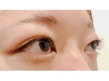 ビビデバビデ(Vivide Vavide)/エクステでイメチェン♪