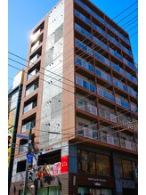 骨盤メディカル整体院 札幌駅北口院/店舗紹介♪札幌駅の整体院