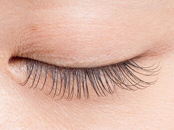 ベリー 天王寺店(Very)/装着イメージ【80本】